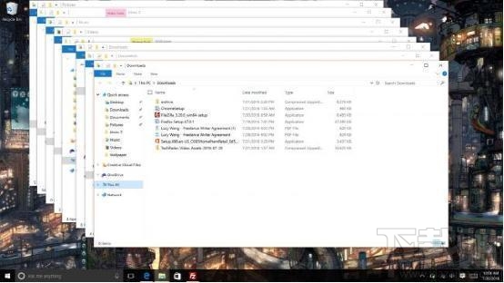 Win10一周年更新 最需要更新的功能有哪些？
