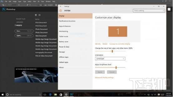 Win10一周年更新 最需要更新的功能有哪些？