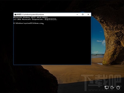 Win10系統鎖屏狀態桌面能打開程序嗎？Win10系統鎖屏怎么打開任意應用?