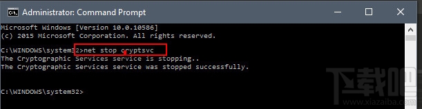 Win10系統bing工具欄總更新怎么辦？Win10系統bing工具欄怎么禁用