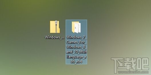 Win10/Win8安裝Windows經典小游戲的辦法 Win10沒有Win7經典小游戲怎么辦？