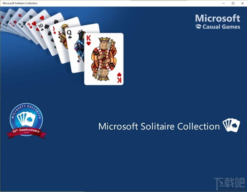 Win10/Win8安裝Windows經典小游戲的辦法 Win10沒有Win7經典小游戲怎么辦？