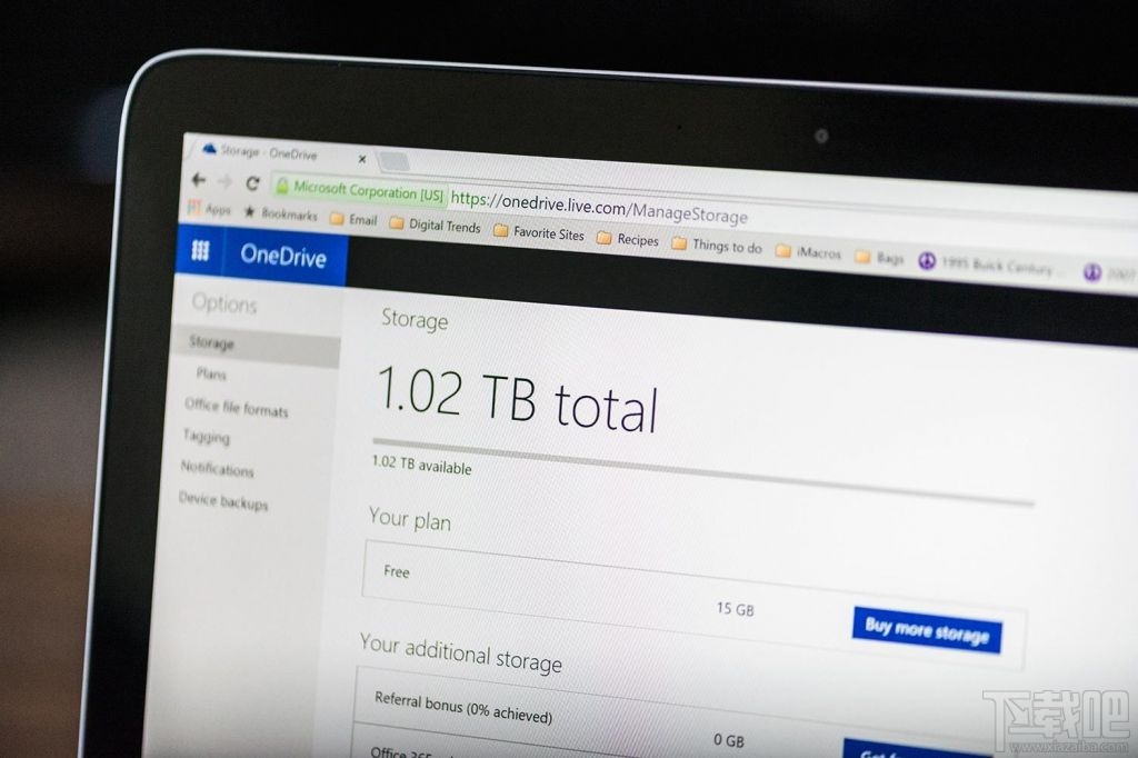 Win10怎么清理文件釋放硬盤空間 Win10系統盤滿了怎么辦？