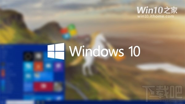 Win10預覽版10056如何升級到10061