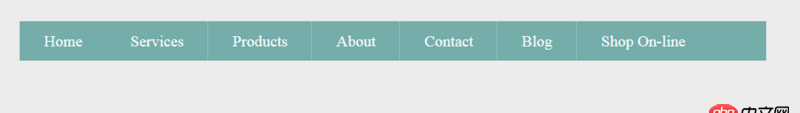 css - font-face引入的新字體無法在火狐瀏覽器上顯示？但是谷歌可以？