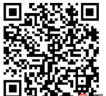 css3 - 一個奇葩的問題。css動畫