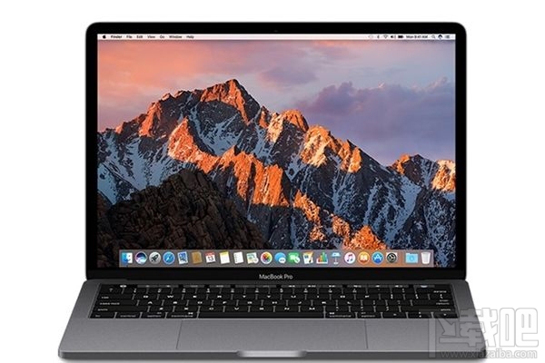 Mac如何安裝Win10創意者更新？Mac安裝Win10創意者更新教程