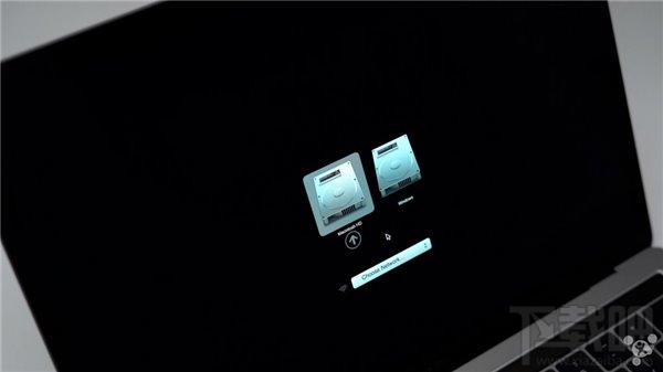 Mac的Boot Camp如何安裝升級Win10？Mac的Boot Camp安裝升級Win10教程
