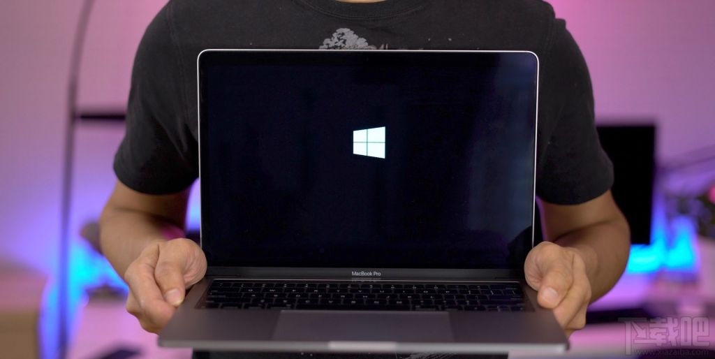 Mac如何使用Boot Camp安裝Win10？Mac安裝Win10教程