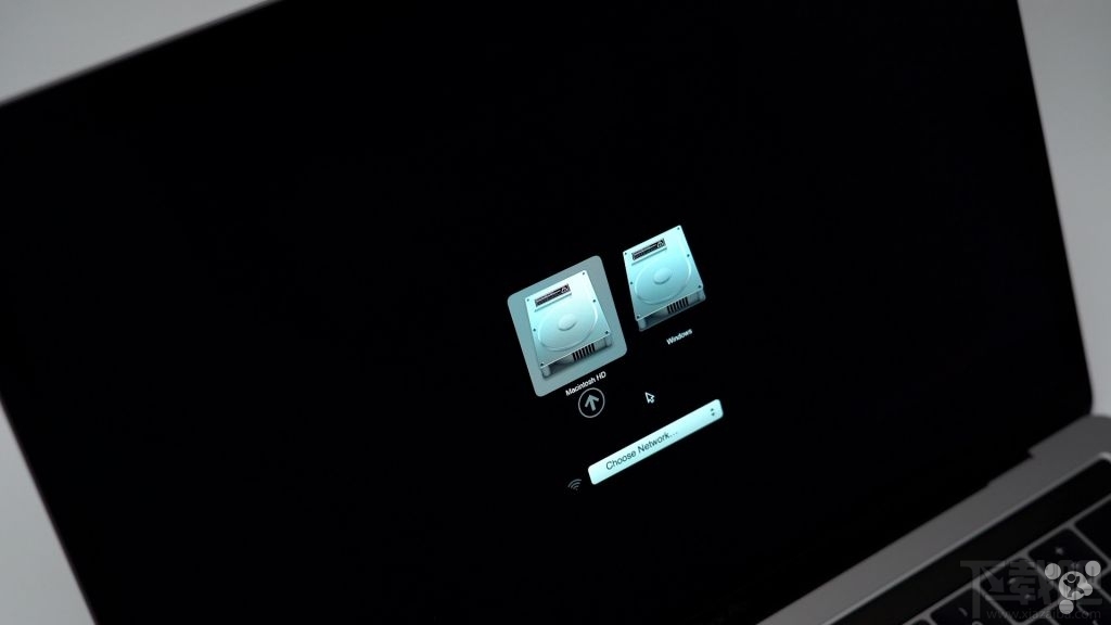 Mac如何使用Boot Camp安裝Win10？Mac安裝Win10教程