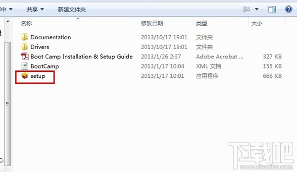 Mac怎么刪除OS X系統？Mac怎么只裝win7單系統