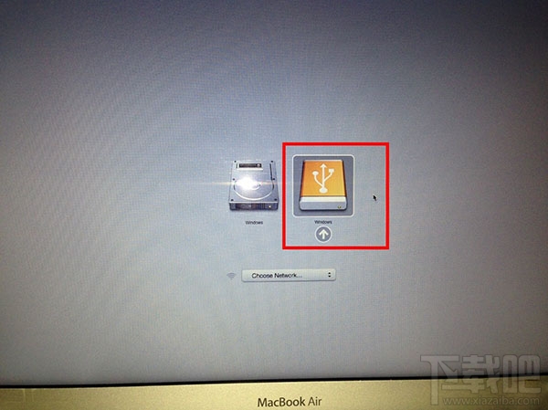 Mac電腦只裝windows可以嗎？Mac電腦刪除OS X系統只裝win7單系統教程