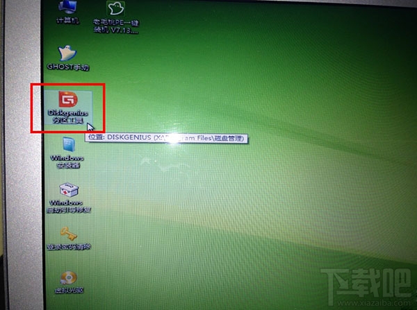 Mac電腦只裝windows可以嗎？Mac電腦刪除OS X系統只裝win7單系統教程