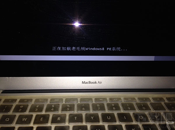 Mac電腦只裝windows可以嗎？Mac電腦刪除OS X系統只裝win7單系統教程