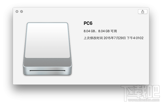 Mac安裝Win10好嗎？Mac安裝Win10教程