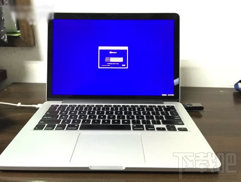 Mac安裝Win10好嗎？Mac安裝Win10教程