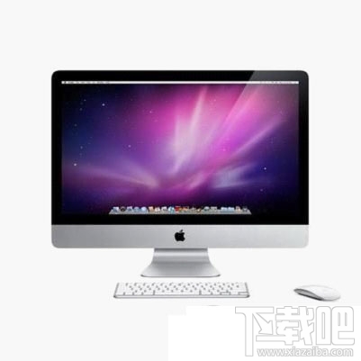 Mac安裝win8.1雙系統怎么分區？Mac安裝win8.1雙系統多個分區方法
