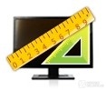 Win7預裝版桌面小工具TOP5新鮮出爐