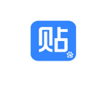 百度貼吧APP查詢操作記錄詳細操作步驟