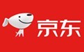 手機京東使用鋼镚的詳細操作步驟