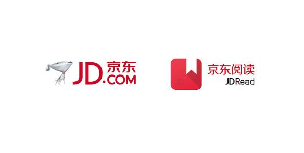 京東閱讀App將電子書導出的具體步驟