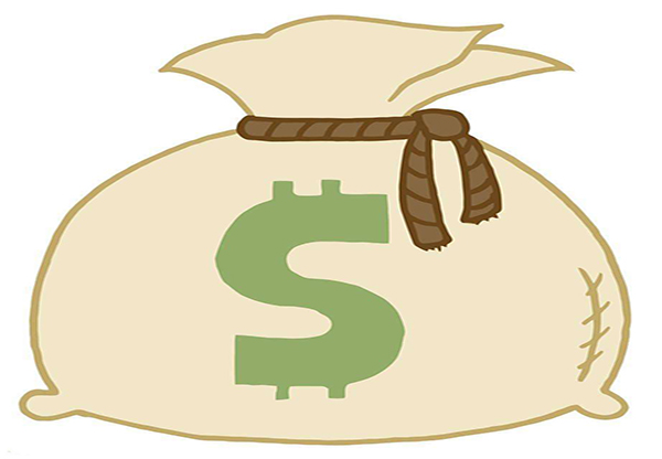 微信零錢免費提現方法是？微信零錢免費提現介紹！