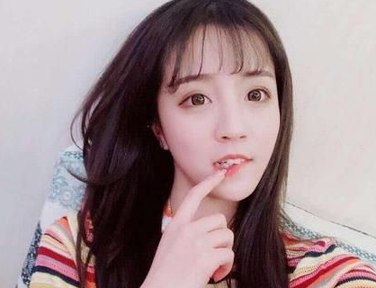 抖音殺雞事件是啥意思 抖音殺雞什么梗