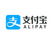 支付寶App查找卡劵的詳細操作步驟
