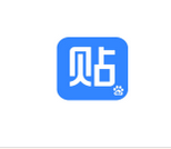 百度貼吧APP怎么禁言別人 具體操作步驟
