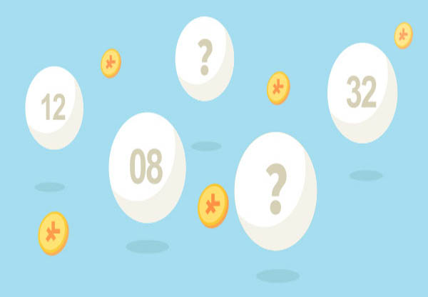 余額寶提現免手續費辦法？余額寶可以免費提現嗎？