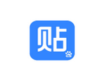 百度貼吧APP中怎么贈送禮物 具體操作步驟。