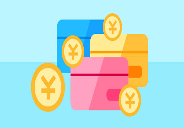 微信零錢通提現要手續費嗎？零錢通提現手續費是多少？