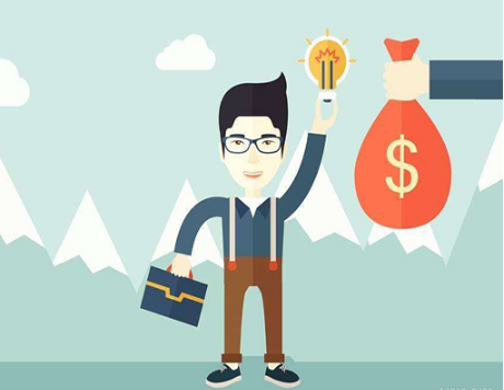 2018余額寶收益越來越低安全嗎？余額寶收益越來越低是否安全？