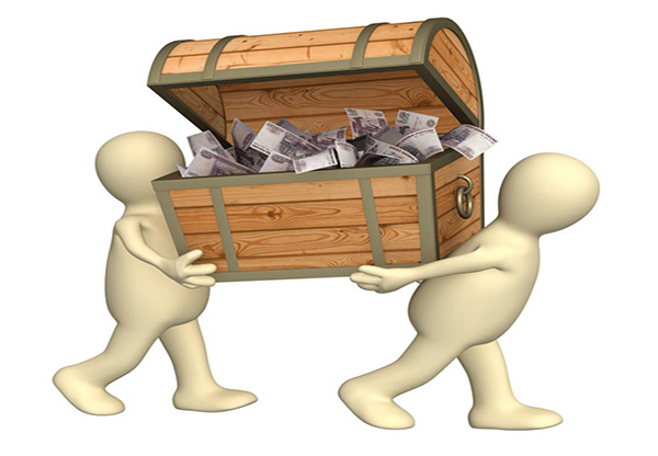 百度金礦能賺多少錢？百度金礦如何挖？