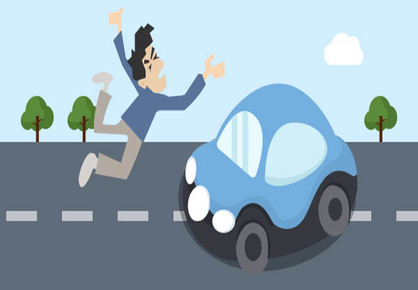 支付寶車金融如何使用？支付寶車金融使用條件解答！