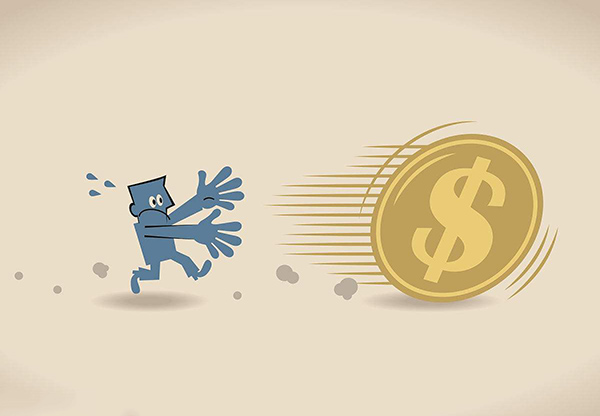 支付寶還信用卡要手續費嗎？支付寶還信用卡簡介