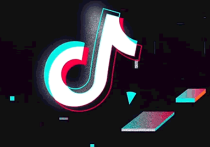 抖音預測真實年齡的公式原理詳解 抖音上是如何預測年齡的