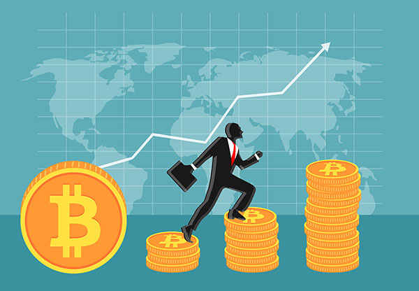 余額寶收益的計算規則是怎樣？余額寶收益計算規則介紹！