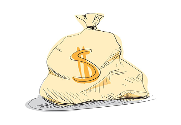 2018年支付寶轉賬要手續費嗎？支付寶轉賬手續費介紹！