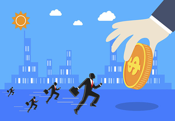 2018余額寶收益越來越低安全嗎？余額寶安全性怎么樣？