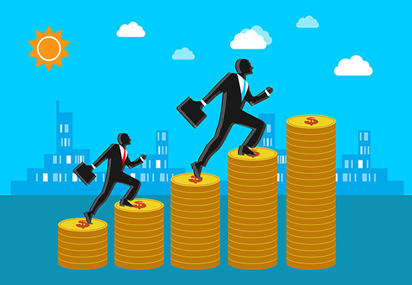 支付寶基金是穩賺的嗎？支付寶基金收益靠譜嗎？