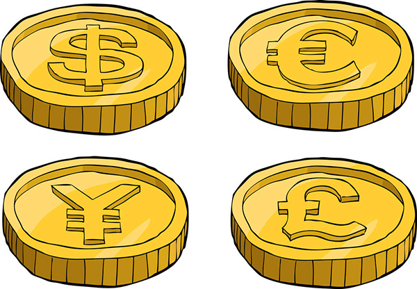 支付寶有哪些借款平臺？支付寶借款平臺有哪些？