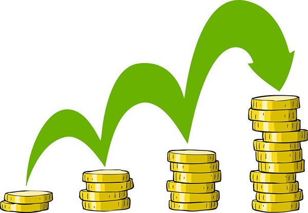 支付寶上的基金哪個好？支付寶基金靠譜嗎？