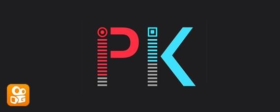 快手如何pk？快手pk方法攻略介紹！