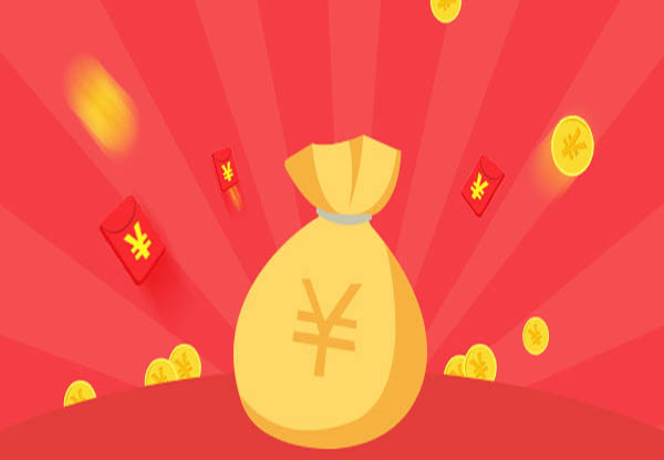 微博辦卡速貸是什么？微博辦卡速貸詳情介紹！