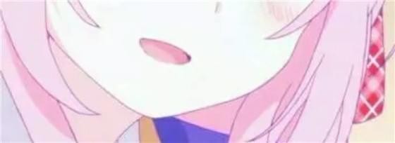 抖音漫畫臉圖片有哪些？ 抖音漫畫臉素材大全詳情介紹！