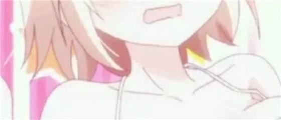 抖音漫畫臉圖片有哪些？ 抖音漫畫臉素材大全詳情介紹！