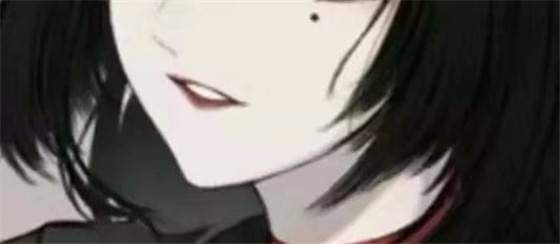 抖音漫畫臉圖片有哪些？ 抖音漫畫臉素材大全詳情介紹！
