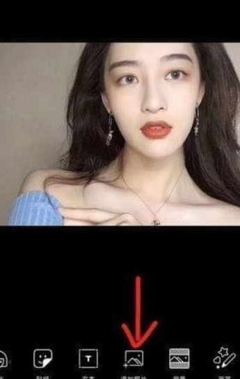 抖音漫畫臉圖片有哪些？ 抖音漫畫臉素材大全詳情介紹！