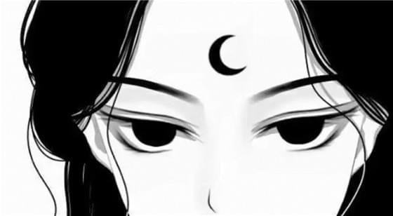 抖音漫畫臉圖片有哪些？ 抖音漫畫臉素材大全詳情介紹！